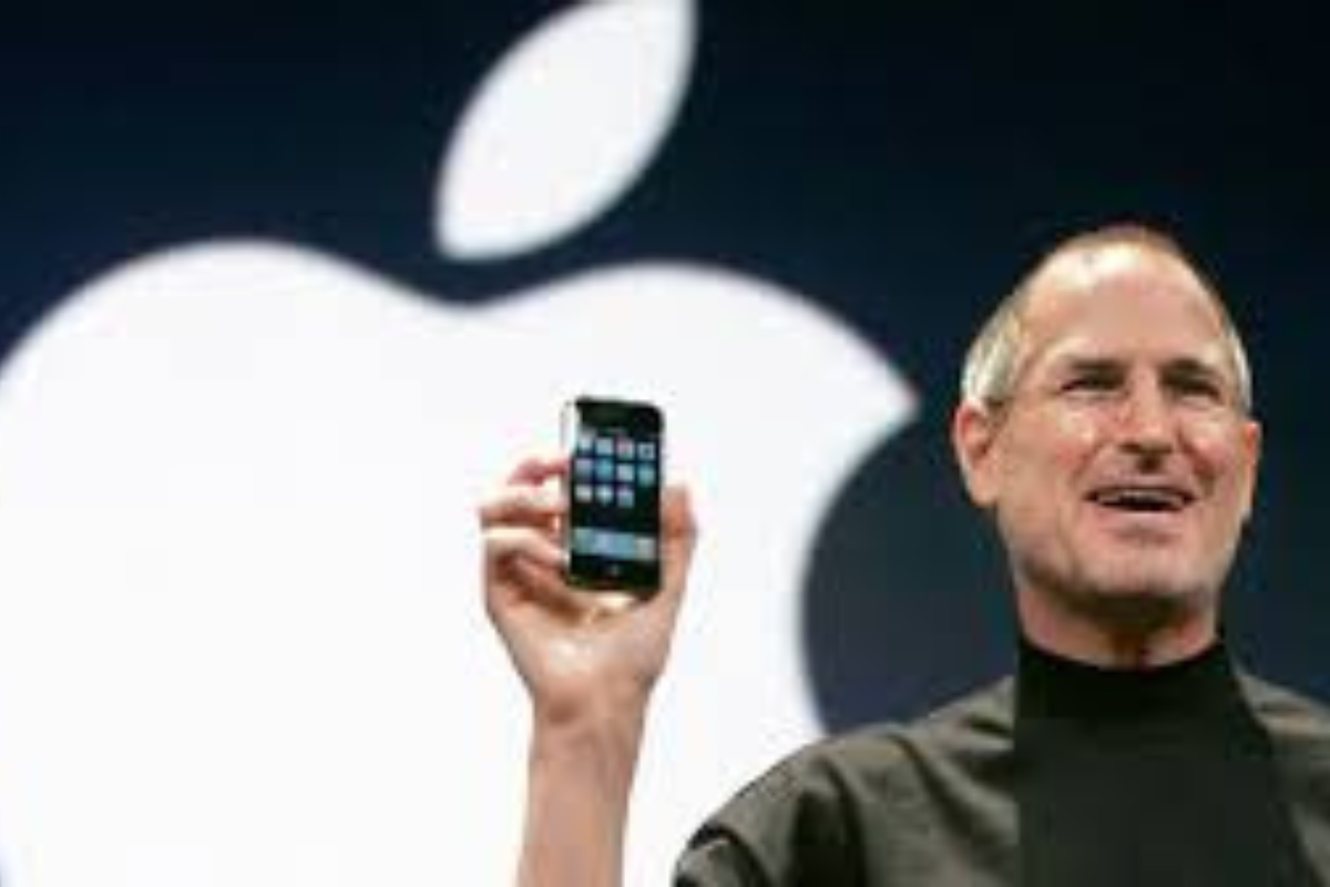 WEB PASTILLES BLOG (1) personal brainding steve jobs