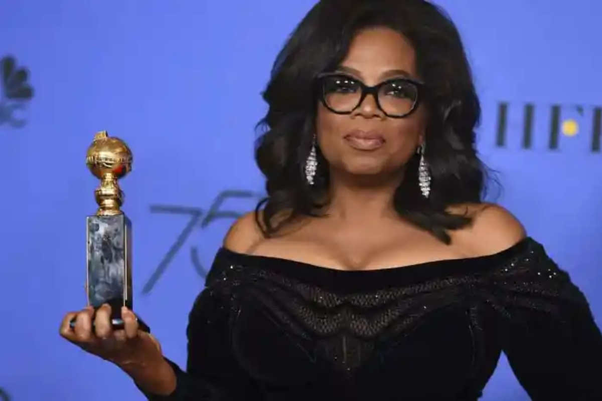 WEB PASTILLES BLOG (2) oprah personal branding