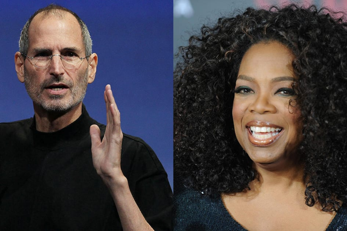 WEB PASTILLES BLOG (3) steve et oprah
